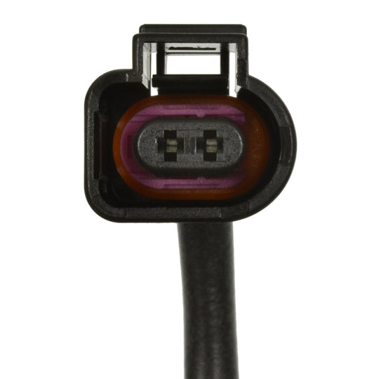 PWS310 Standard Ignition Disc Brake Pad Wear Sensor Standard Ignition Canada