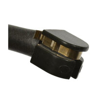 Load image into Gallery viewer, PWS311 Standard Ignition Disc Brake Pad Wear Sensor Standard Ignition Canada