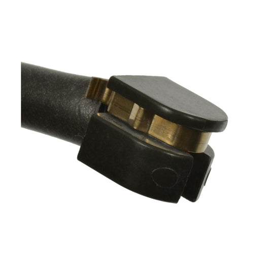 PWS311 Standard Ignition Disc Brake Pad Wear Sensor Standard Ignition Canada