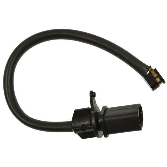 PWS311 Standard Ignition Disc Brake Pad Wear Sensor Standard Ignition Canada