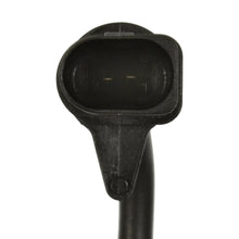 Load image into Gallery viewer, PWS311 Standard Ignition Disc Brake Pad Wear Sensor Standard Ignition Canada