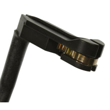 Charger l'image dans la galerie, PWS313 Standard Ignition Disc Brake Pad Wear Sensor Standard Ignition Canada