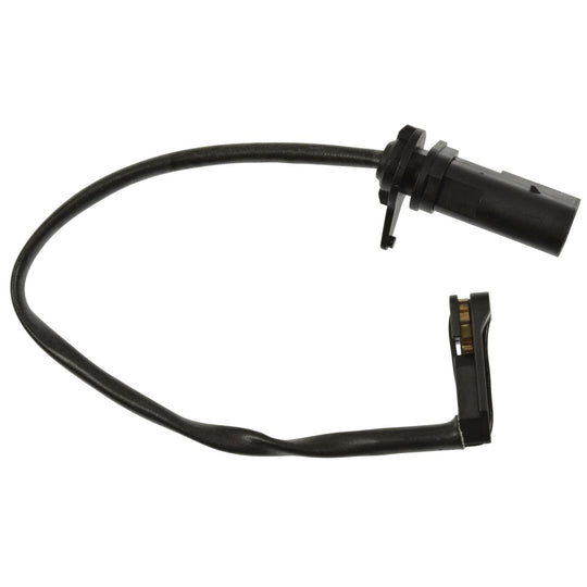 PWS313 Standard Ignition Disc Brake Pad Wear Sensor Standard Ignition Canada