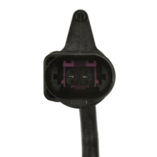 Charger l'image dans la galerie, PWS313 Standard Import Disc Brake Pad Wear Sensor Standard Import Canada