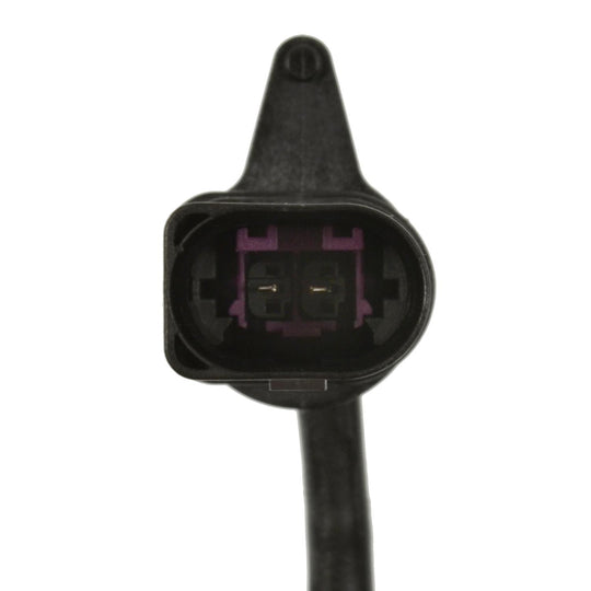 PWS313 Standard Ignition Disc Brake Pad Wear Sensor Standard Ignition Canada