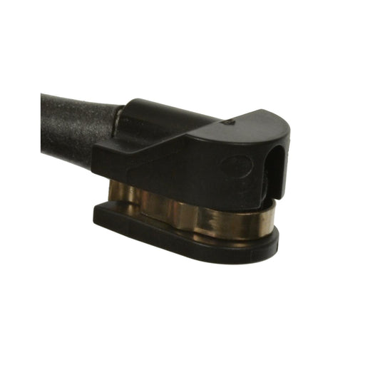 PWS314 Standard Ignition Disc Brake Pad Wear Sensor Standard Ignition Canada