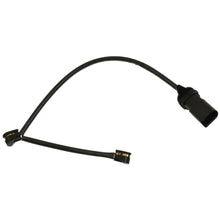 Load image into Gallery viewer, PWS314 Standard Ignition Disc Brake Pad Wear Sensor Standard Ignition Canada