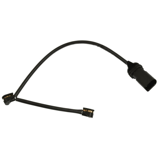 PWS314 Standard Import Disc Brake Pad Wear Sensor Standard Import Canada