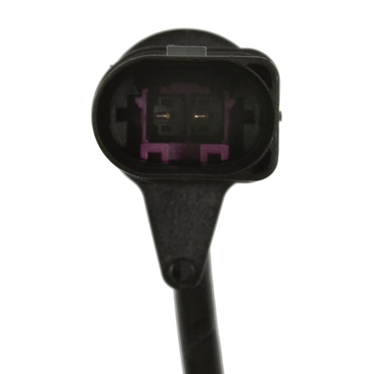 PWS314 Standard Ignition Disc Brake Pad Wear Sensor Standard Ignition Canada
