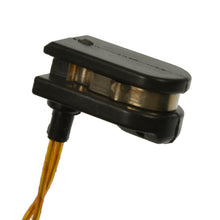 Load image into Gallery viewer, PWS316 Standard Ignition Disc Brake Pad Wear Sensor Standard Ignition Canada