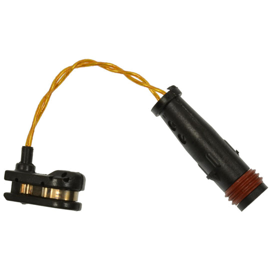 PWS316 Standard Ignition Disc Brake Pad Wear Sensor Standard Ignition Canada