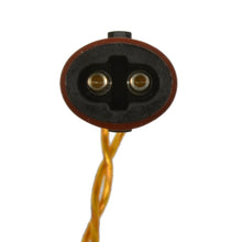 Load image into Gallery viewer, PWS316 Standard Ignition Disc Brake Pad Wear Sensor Standard Ignition Canada