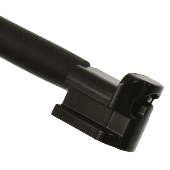 PWS318 Standard Ignition Disc Brake Pad Wear Sensor Standard Ignition Canada