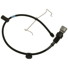 Charger l'image dans la galerie, PWS318 Standard Ignition Disc Brake Pad Wear Sensor Standard Ignition Canada