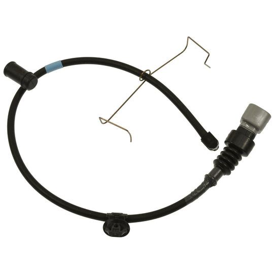 PWS318 Standard Ignition Disc Brake Pad Wear Sensor Standard Ignition Canada