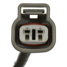 Charger l'image dans la galerie, PWS318 Standard Ignition Disc Brake Pad Wear Sensor Standard Ignition Canada