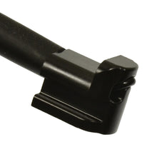 Load image into Gallery viewer, PWS319 Standard Ignition Disc Brake Pad Wear Sensor Standard Ignition Canada