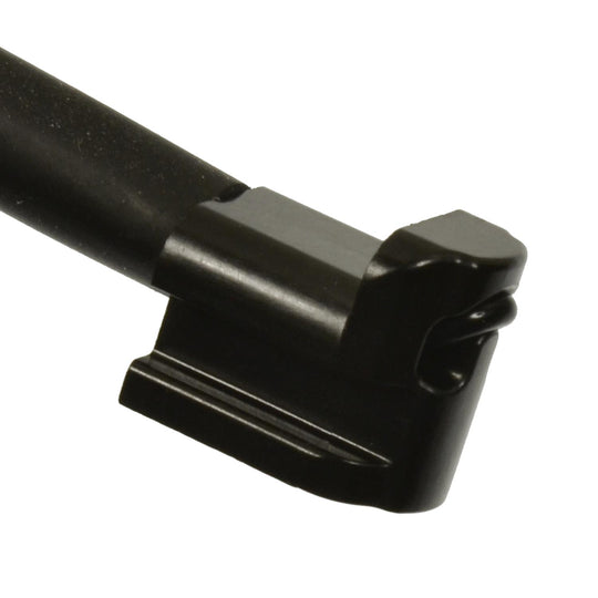 PWS319 Standard Ignition Disc Brake Pad Wear Sensor Standard Ignition Canada