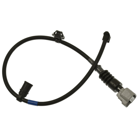 PWS319 Standard Ignition Disc Brake Pad Wear Sensor Standard Ignition Canada