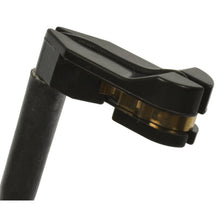 Load image into Gallery viewer, PWS320 Standard Import Disc Brake Pad Wear Sensor Standard Import Canada