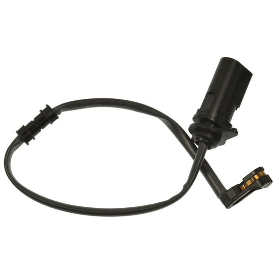 PWS320 Standard Ignition Disc Brake Pad Wear Sensor Standard Ignition Canada