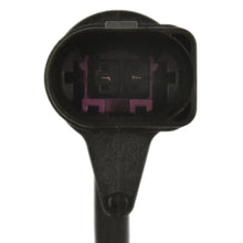 Load image into Gallery viewer, PWS320 Standard Import Disc Brake Pad Wear Sensor Standard Import Canada