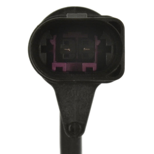 PWS320 Standard Ignition Disc Brake Pad Wear Sensor Standard Ignition Canada
