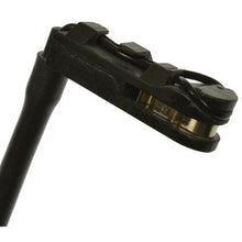 Load image into Gallery viewer, PWS321 Standard Import Disc Brake Pad Wear Sensor Standard Import Canada