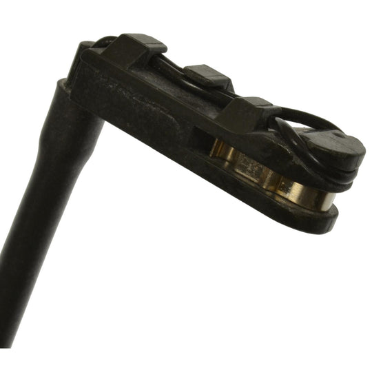 PWS321 Standard Import Disc Brake Pad Wear Sensor Standard Import Canada