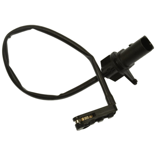 PWS321 Standard Import Disc Brake Pad Wear Sensor Standard Import Canada