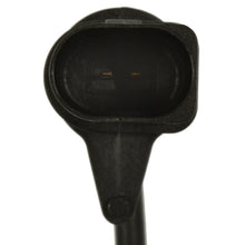 Load image into Gallery viewer, PWS321 Standard Import Disc Brake Pad Wear Sensor Standard Import Canada
