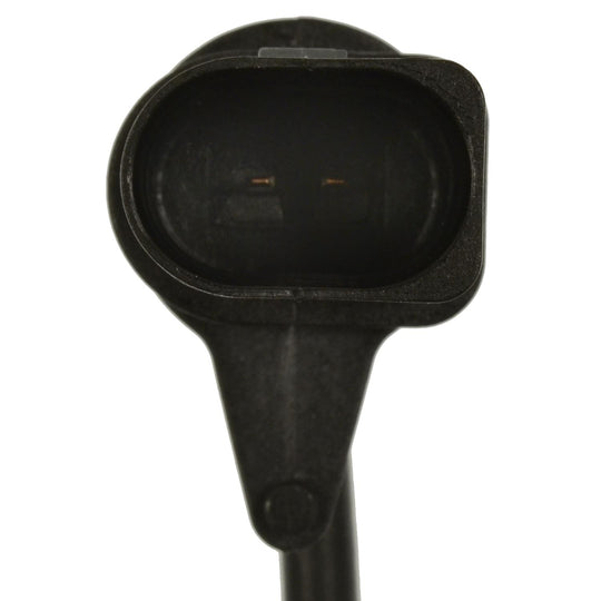 PWS321 Standard Import Disc Brake Pad Wear Sensor Standard Import Canada