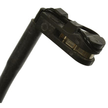 Load image into Gallery viewer, PWS322 Standard Import Disc Brake Pad Wear Sensor Standard Import Canada