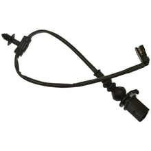 Load image into Gallery viewer, PWS322 Standard Import Disc Brake Pad Wear Sensor Standard Import Canada