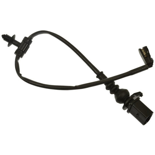 PWS322 Standard Import Disc Brake Pad Wear Sensor Standard Import Canada