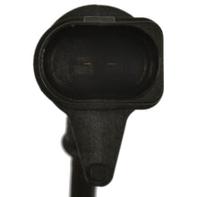 Load image into Gallery viewer, PWS322 Standard Import Disc Brake Pad Wear Sensor Standard Import Canada