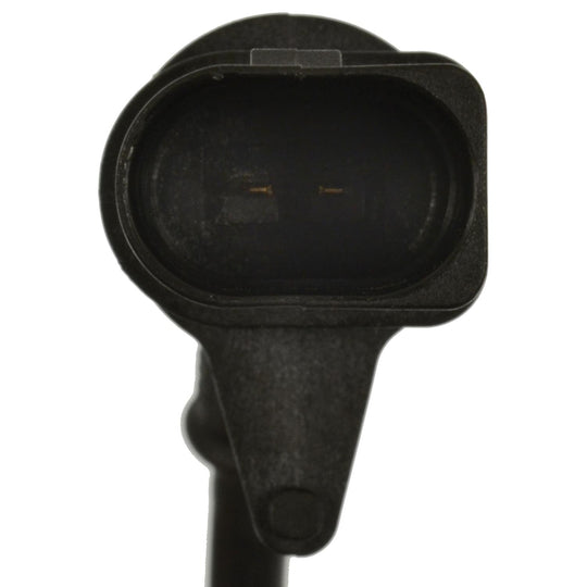 PWS322 Standard Import Disc Brake Pad Wear Sensor Standard Import Canada