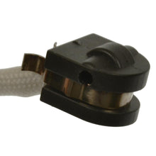 Load image into Gallery viewer, PWS323 Standard Ignition Disc Brake Pad Wear Sensor Standard Ignition Canada