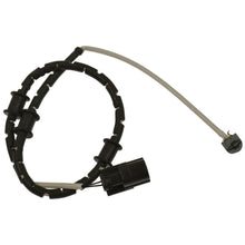 Load image into Gallery viewer, PWS323 Standard Ignition Disc Brake Pad Wear Sensor Standard Ignition Canada