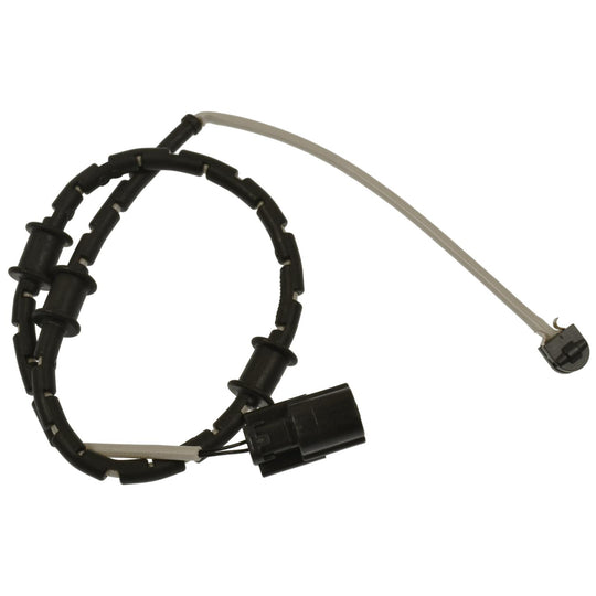 PWS323 Standard Import Disc Brake Pad Wear Sensor Standard Import Canada