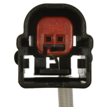 Load image into Gallery viewer, PWS323 Standard Ignition Disc Brake Pad Wear Sensor Standard Ignition Canada