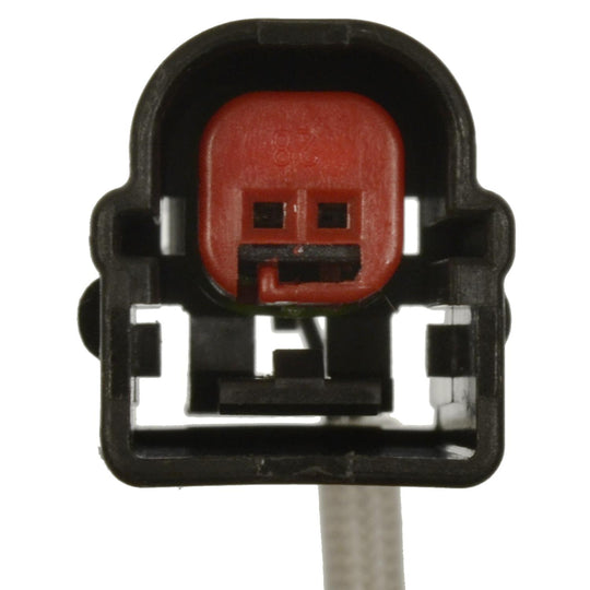PWS323 Standard Ignition Disc Brake Pad Wear Sensor Standard Ignition Canada