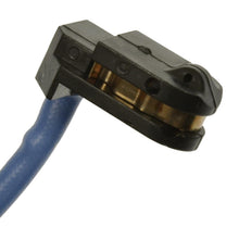 Load image into Gallery viewer, PWS324 Standard Ignition Disc Brake Pad Wear Sensor Standard Ignition Canada