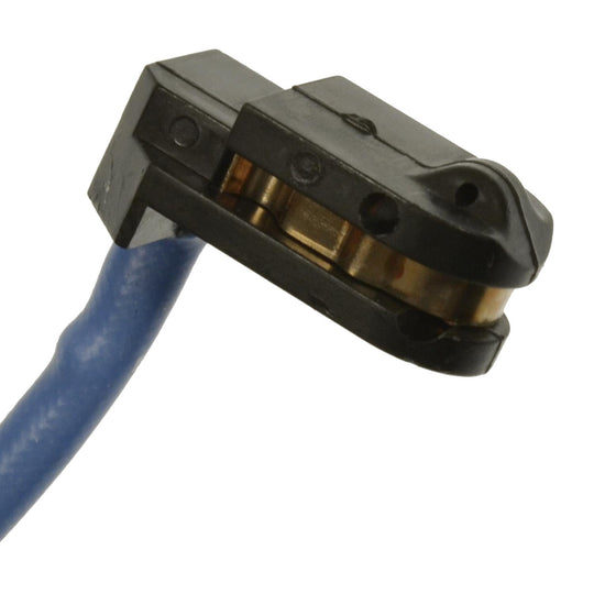 PWS324 Standard Ignition Disc Brake Pad Wear Sensor Standard Ignition Canada