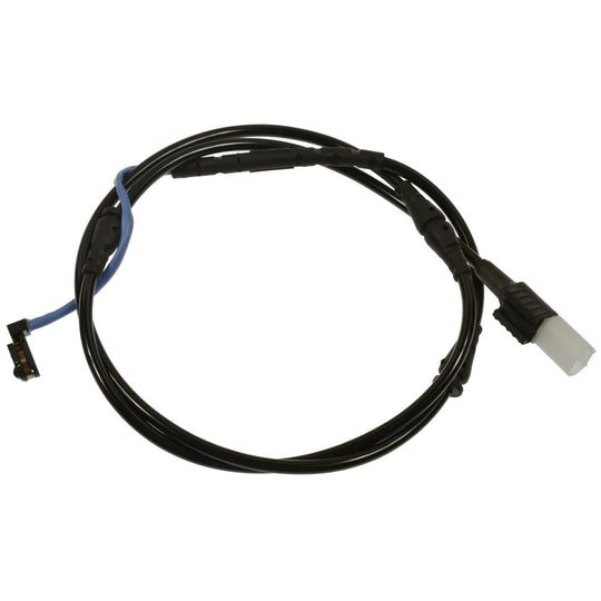 PWS324 Standard Ignition Disc Brake Pad Wear Sensor Standard Ignition Canada