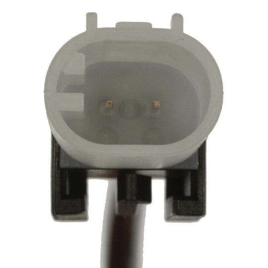 PWS324 Standard Ignition Disc Brake Pad Wear Sensor Standard Ignition Canada