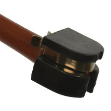 Load image into Gallery viewer, PWS325 Standard Import Disc Brake Pad Wear Sensor Standard Import Canada
