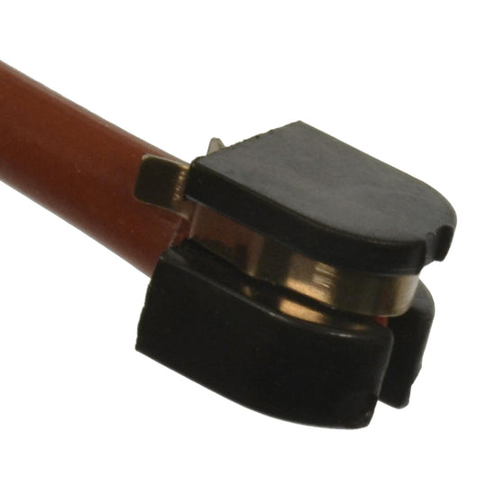 PWS325 Standard Ignition Disc Brake Pad Wear Sensor Standard Ignition Canada