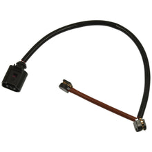 Load image into Gallery viewer, PWS325 Standard Ignition Disc Brake Pad Wear Sensor Standard Ignition Canada