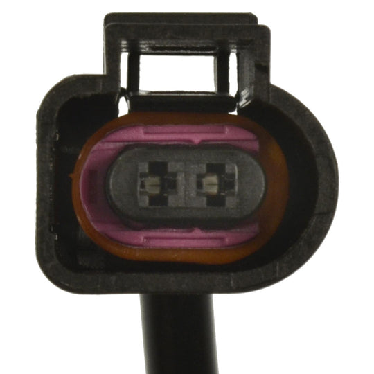 PWS325 Standard Ignition Disc Brake Pad Wear Sensor Standard Ignition Canada